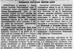 DNEVNIK_NS-090191-NASTAVLJEN_PRETRES_PROTIV_LJ_RISTICA