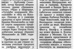 DNEVNIK_NS-090291-TV_BG-MAGAZIN_KULT