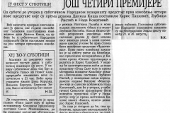 DNEVNIK_NS-160891-YU_FEST