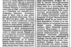 DNEVNIK_NS-260791-YU_FEST