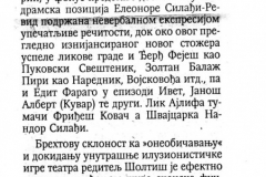 DNEVNIKNS-190492-SUSRET_POZORISTA_VOJVODINE-2-2