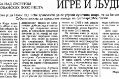 DNEVNIKNS-200492-SUSRETI_VOJVODJANSKIH_POZORISTA