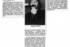 DNEVNIKNS-220992-RISTIC_INTERVJU