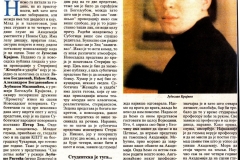 DNEVNIK_NOVI_SAD-050497-JUGOSLAV_KRAJNOV