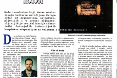 DNEVNIK_NOVI_SAD-210397-SECERANA-1-2