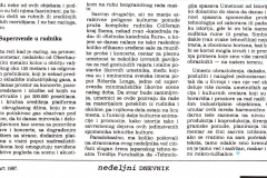 DNEVNIK_NOVI_SAD-210397-SECERANA-2-2