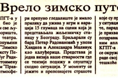 DNEVNIK-130899-ZIMSKO_PUTOVANJE_DO_REKE_JUG_RADIVOJEVIC