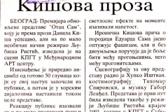 DNEVNIK_NOVI_SAD-290200-OTAC_SAM_DANILO_KIS