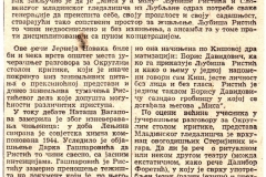 DNEVNIK_NOVI_SAD-130681-MISA_U_A_MOLU_LJUBISA_RISTIC