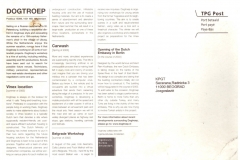 Dogtroep_04