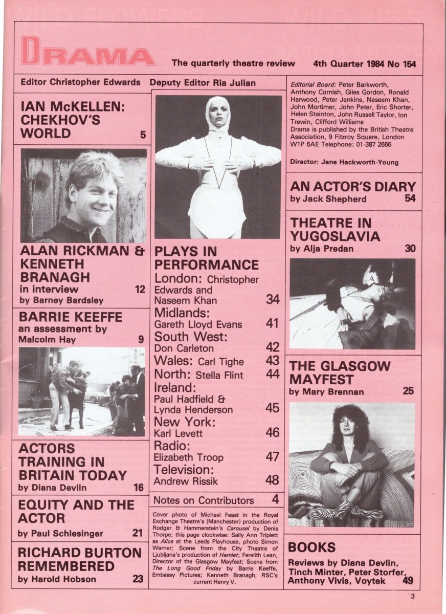 Drama-theatre-review-1984_002