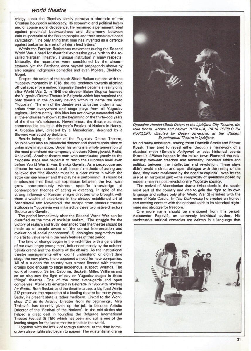 Drama-theatre-review-1984_004