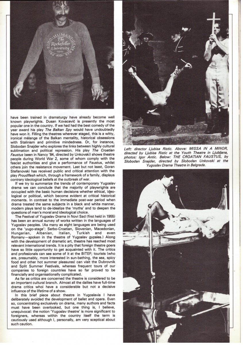 Drama-theatre-review-1984_006