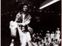 Drama theatre review 1984