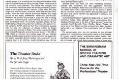 Drama-theatre-review-1984_005