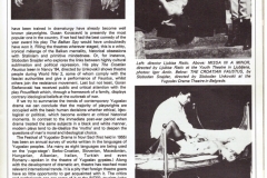 Drama-theatre-review-1984_006