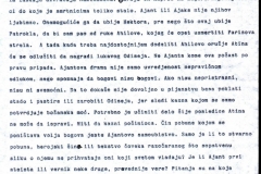DRUGI_PROGRAM_RADIO_BEOGRADA-080890-PUTEVIMA_KULTURE_AJANT-1-2