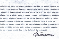 DRUGI_PROGRAM_RADIO_BEOGRADA-080890-PUTEVIMA_KULTURE_AJANT-2-2