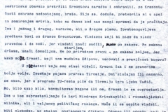 DRUGI_PROGRAM_RADIO_BEOGRADA-100890-PUTEVIMA_KULTURE_ANTOGONA-1-2