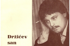 Drzicev-san-1979_01
