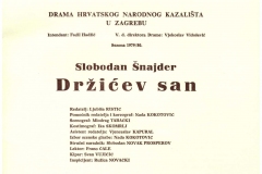Drzicev-san-1979_02