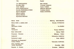 Drzicev-san-1979_03