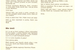 Drzicev-san-1979_07