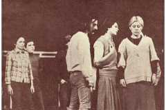 Drzicev-san-1979_08