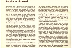 Drzicev-san-1979_09