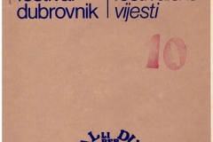 Dubrovacke-ljetne-igre-X-1979_001