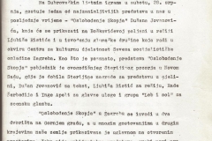Dubrovacke-ljetne-igre-X-1979_002