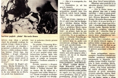 DUGA-00001979-BITEF_1918_LJUBISA_RISTIC_NADA_KOKOTOVIC-2-2