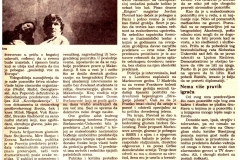 DUGA-000082-MILOMIR_MARIC_STERIJINO_POZORJE-2-2
