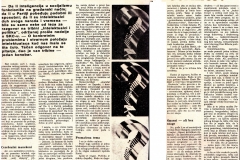 DUGA-000083-TRIBINA_INTELEKTUALCI_I_POLITIKA_MIRJANA_BOBIC