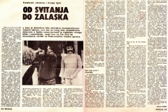 DUGA-000083-VOJNA_TAJNA_DUSAN_JOVANOVIC_MILOMIR_MARIC