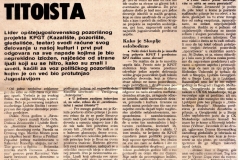 DUGA-000084-INTERVJU_1-2-LJUBISA_RISTIC_DUSAN_JOVANOVIC_KPGT_KPJ_OSLOBODJENJE_SKOPLJA_SLOBODAN_UNKOVSKIVJERAN_ZUPA_RADE_SERBEDZIJA_MUSTAFA_GOLUBOVIC