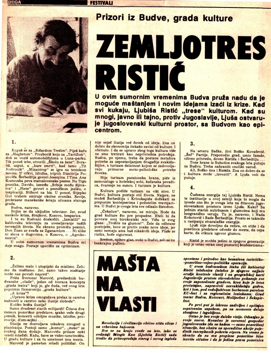 DUGA-070787-1-2-FESTIVAL_BUDVA_GRAD_TEATAR_LJUBISA_RISTIC_RICARD_TRECI_MAGBET_TARTIF
