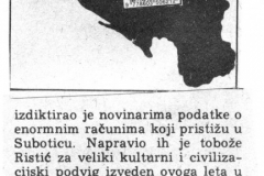 DUGA-031087-RUSENJE_RISTICA_DOK_JE_U_MEKSIKU