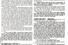 DUGA-000095-LJUBISA_RISTIC-2-3