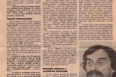DUGA-140495-4-5-INTERVJU_LJUBISA_RISTIC_OSLOBODJENJE_SKOPLJA