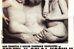 DUGA-250596-INTERVJU-RADE_SERBEDZIJA-1-4