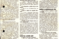 DUGA-250596-INTERVJU-RADE_SERBEDZIJA-4-4