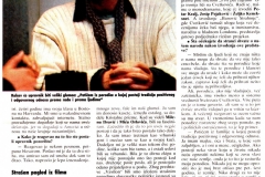 1_DUGA-260497-SVETOZAR_CVETKOVIC-3-3