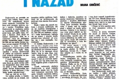 DUGA-00001980-1-2