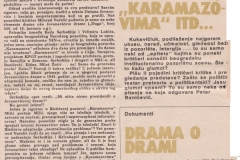 DUGA-000081-NAJAVA_KARAMAZOVI_DUSAN_JOVANOVIC_RADE_SERBEDZIJA-1-4