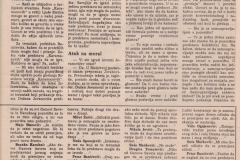 DUGA-000081-NAJAVA_KARAMAZOVI_DUSAN_JOVANOVIC_RADE_SERBEDZIJA-3-4