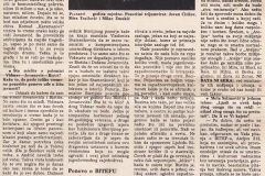 DUGA-1981-INTERVJU_JOVAN_CIRILOV_BITEF_MISA_U_A_MOLU_SLOVENSKO_MLADINSKO_GLEDALISCE_LJUBISA_RISTIC-3-3