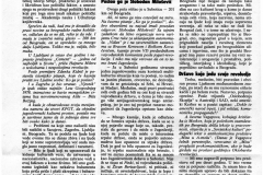 DUGA-130991-LJ_RISTIC-INTERVJU-2-3