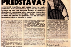 DUGA-000088-INTERVJU_LJUBISA_RISTIC-1-3