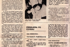DUGA-000088-INTERVJU_LJUBISA_RISTIC-2-3